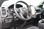 New 2026 Ram 2500 Tradesman Crew Cab 4x4 Pickup for sale #60055 - photo 11