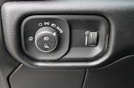 New 2026 Ram 2500 Tradesman Crew Cab 4x4 Pickup for sale #60055 - photo 12
