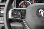 New 2026 Ram 2500 Tradesman Crew Cab 4x4 Pickup for sale #60055 - photo 14