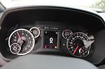 New 2026 Ram 2500 Tradesman Crew Cab 4x4 Pickup for sale #60055 - photo 16