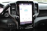 New 2026 Ram 2500 Tradesman Crew Cab 4x4 Pickup for sale #60055 - photo 17