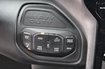 New 2026 Ram 2500 Tradesman Crew Cab 4x4 Pickup for sale #60055 - photo 18