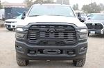 New 2026 Ram 2500 Tradesman Crew Cab 4x4 Pickup for sale #60055 - photo 2