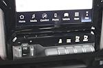 New 2026 Ram 2500 Tradesman Crew Cab 4x4 Pickup for sale #60055 - photo 22
