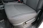 New 2026 Ram 2500 Tradesman Crew Cab 4x4 Pickup for sale #60055 - photo 25