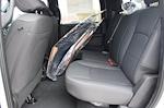 New 2026 Ram 2500 Tradesman Crew Cab 4x4 Pickup for sale #60055 - photo 26