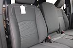 New 2026 Ram 2500 Tradesman Crew Cab 4x4 Pickup for sale #60055 - photo 27