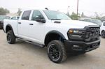 New 2026 Ram 2500 Tradesman Crew Cab 4x4 Pickup for sale #60055 - photo 3
