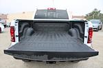 New 2026 Ram 2500 Tradesman Crew Cab 4x4 Pickup for sale #60055 - photo 30
