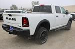 New 2026 Ram 2500 Tradesman Crew Cab 4x4 Pickup for sale #60055 - photo 4