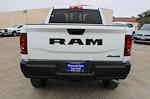 New 2026 Ram 2500 Tradesman Crew Cab 4x4 Pickup for sale #60055 - photo 5