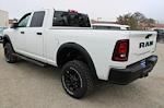 New 2026 Ram 2500 Tradesman Crew Cab 4x4 Pickup for sale #60055 - photo 6