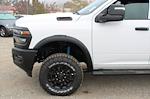 New 2026 Ram 2500 Tradesman Crew Cab 4x4 Pickup for sale #60055 - photo 7