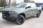 New 2026 Ram 1500 Rebel Crew Cab 4x4 Pickup for sale #60056 - photo 1