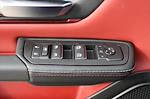 New 2026 Ram 1500 Rebel Crew Cab 4x4 Pickup for sale #60056 - photo 10