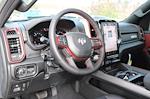 New 2026 Ram 1500 Rebel Crew Cab 4x4 Pickup for sale #60056 - photo 11