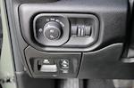 New 2026 Ram 1500 Rebel Crew Cab 4x4 Pickup for sale #60056 - photo 12