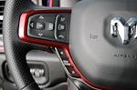 New 2026 Ram 1500 Rebel Crew Cab 4x4 Pickup for sale #60056 - photo 14