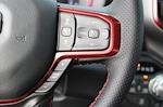 New 2026 Ram 1500 Rebel Crew Cab 4x4 Pickup for sale #60056 - photo 15