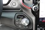 New 2026 Ram 1500 Rebel Crew Cab 4x4 Pickup for sale #60056 - photo 18