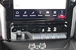New 2026 Ram 1500 Rebel Crew Cab 4x4 Pickup for sale #60056 - photo 22