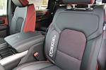 New 2026 Ram 1500 Rebel Crew Cab 4x4 Pickup for sale #60056 - photo 25