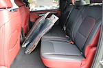 New 2026 Ram 1500 Rebel Crew Cab 4x4 Pickup for sale #60056 - photo 28