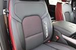 New 2026 Ram 1500 Rebel Crew Cab 4x4 Pickup for sale #60056 - photo 29