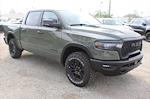 New 2026 Ram 1500 Rebel Crew Cab 4x4 Pickup for sale #60056 - photo 3
