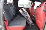 New 2026 Ram 1500 Rebel Crew Cab 4x4 Pickup for sale #60056 - photo 31