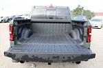 New 2026 Ram 1500 Rebel Crew Cab 4x4 Pickup for sale #60056 - photo 32