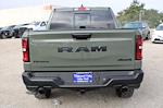 New 2026 Ram 1500 Rebel Crew Cab 4x4 Pickup for sale #60056 - photo 5