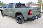 New 2026 Ram 1500 Rebel Crew Cab 4x4 Pickup for sale #60056 - photo 6