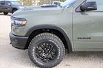 New 2026 Ram 1500 Rebel Crew Cab 4x4 Pickup for sale #60056 - photo 7
