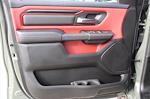 New 2026 Ram 1500 Rebel Crew Cab 4x4 Pickup for sale #60056 - photo 9