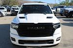 New 2026 Ram 1500 Laramie Crew Cab for sale #60057 - photo 9