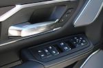 New 2026 Ram 1500 Laramie Crew Cab for sale #60057 - photo 10