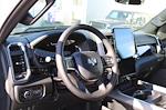 New 2026 Ram 1500 Laramie Crew Cab for sale #60057 - photo 11