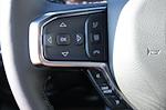 New 2026 Ram 1500 Laramie Crew Cab for sale #60057 - photo 13