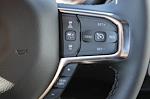 New 2026 Ram 1500 Laramie Crew Cab for sale #60057 - photo 14