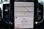 New 2026 Ram 1500 Laramie Crew Cab for sale #60057 - photo 17