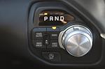 New 2026 Ram 1500 Laramie Crew Cab for sale #60057 - photo 21