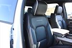 New 2026 Ram 1500 Laramie Crew Cab for sale #60057 - photo 27
