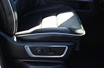 New 2026 Ram 1500 Laramie Crew Cab for sale #60057 - photo 28