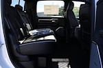 New 2026 Ram 1500 Laramie Crew Cab for sale #60057 - photo 30