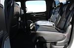 New 2026 Ram 1500 Laramie Crew Cab for sale #60057 - photo 31