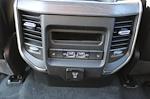 New 2026 Ram 1500 Laramie Crew Cab for sale #60057 - photo 32