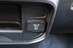 New 2026 Ram 2500 Tradesman Crew Cab 4x4 Pickup for sale #60059 - photo 20