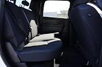 New 2026 Ram 2500 Tradesman Crew Cab 4x4 Pickup for sale #60059 - photo 27