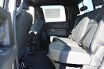 New 2026 Ram 2500 Tradesman Crew Cab 4x4 Pickup for sale #60059 - photo 28